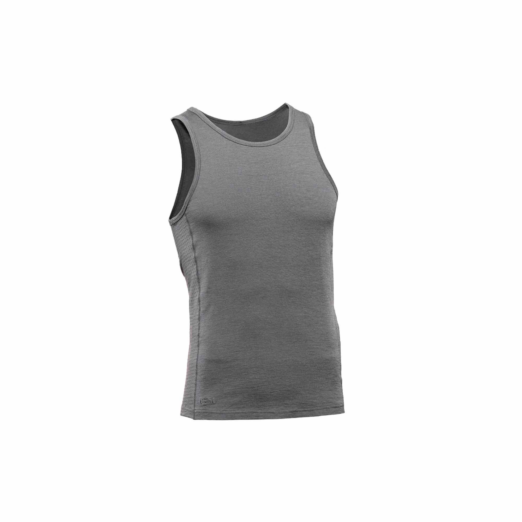 New Design Fashionable Men's Workout Tank Top Gym Muscle Tee Fitness Bodybuilding Sleeveless Tank Tops For Mens From Bangladesh