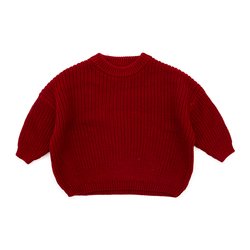 3-6M