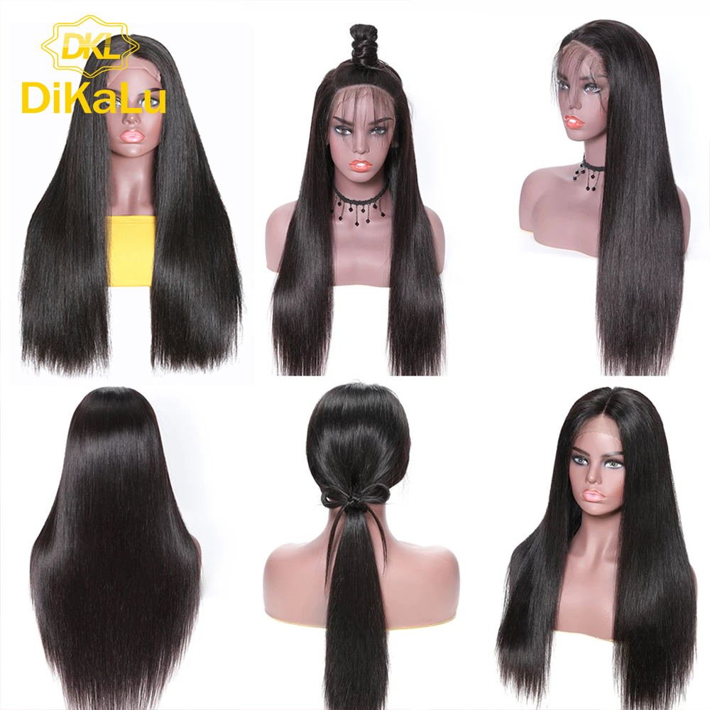 Factory Price 10a 200% 130 Density Full Lace Wig,100% Full Wholesale Hd Lace Wig,Thin Lace Virgin Straight Hd Lace Wig