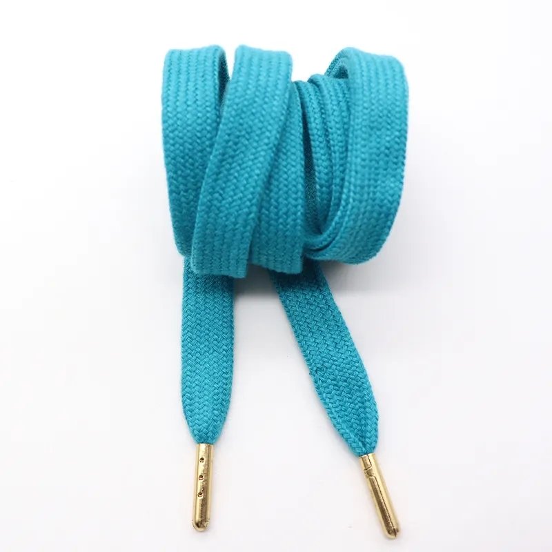 Drawcord Manufactures Shoe Laces Hoodie String Custom Printed Hoodie Drawstrings Pants Rope