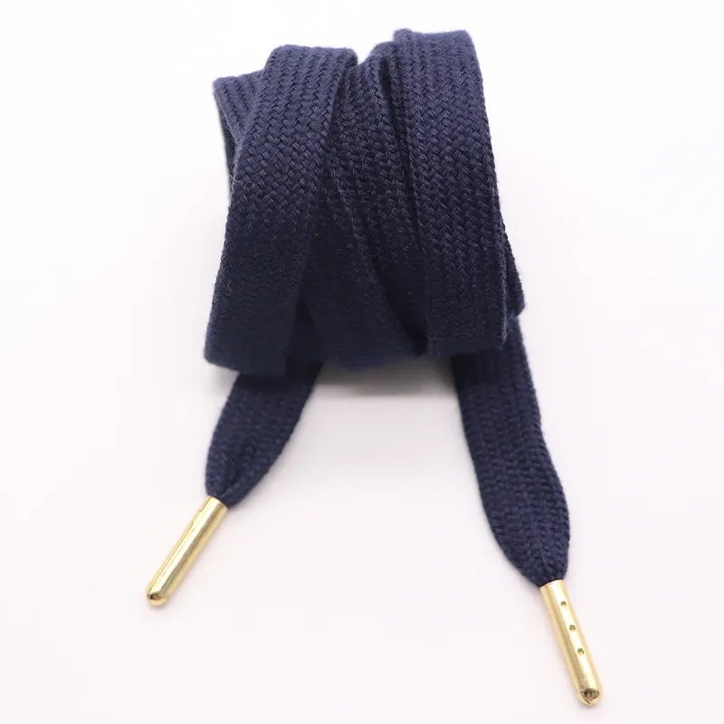 Drawcord Manufactures Shoe Laces Hoodie String Custom Printed Hoodie Drawstrings Pants Rope