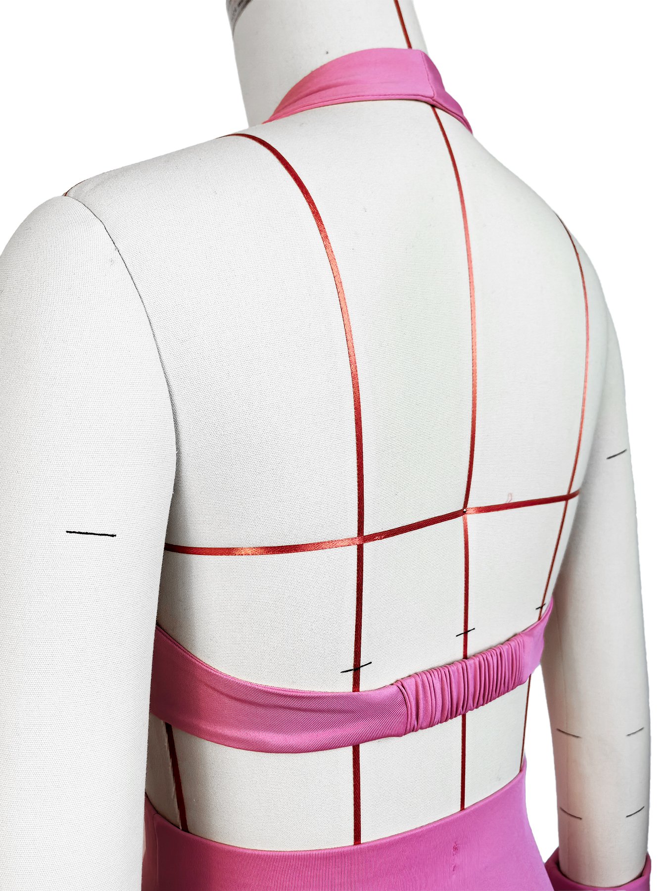 2024 Fall Women Clothes Set 3 Pieces Fitness Set Solid Color Gym Suit Jacket Sexy High Waist Leggings Female Workout Sportswear