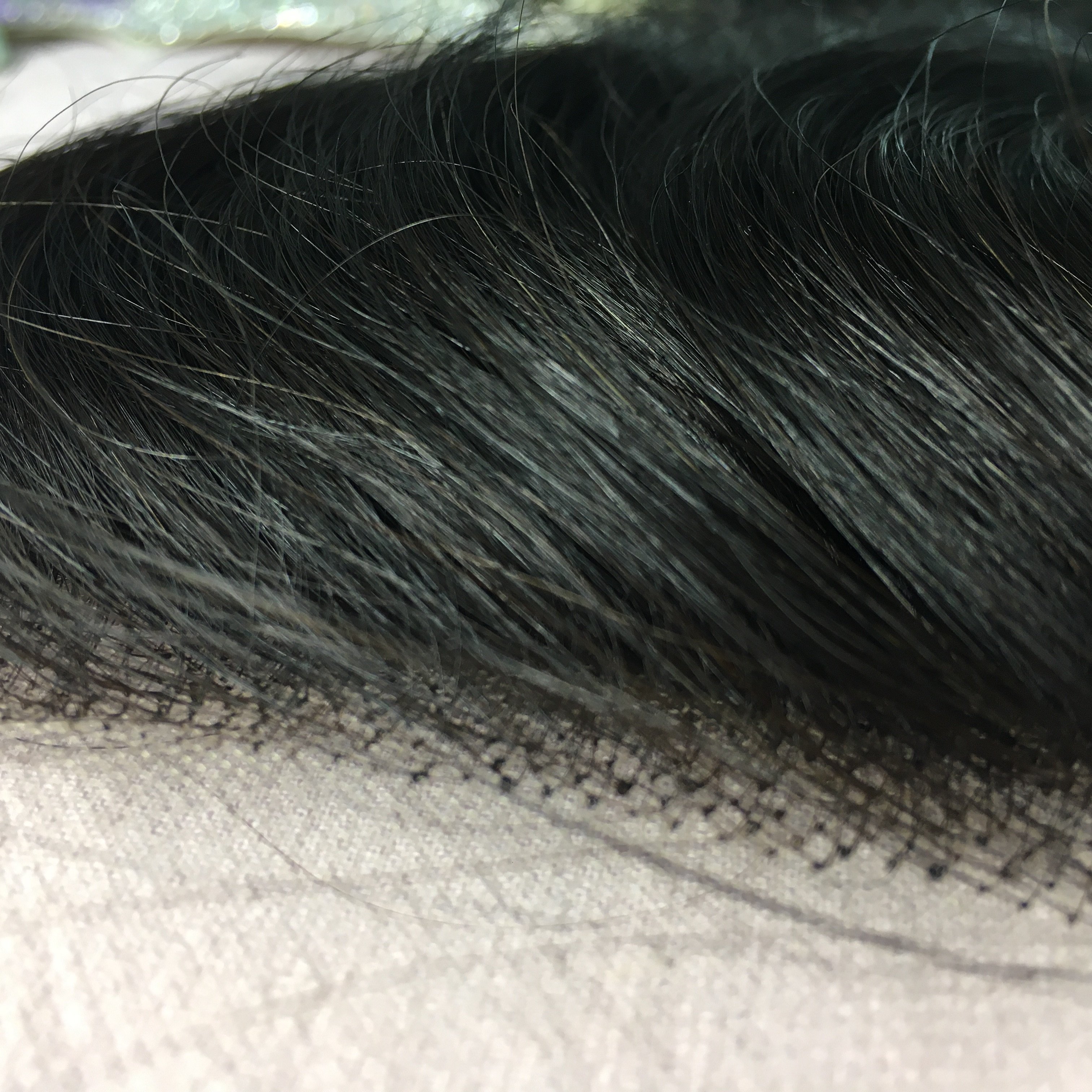 150 180 Density HD Lace Human Hair Wigs for Black Women Wholesale Brazilian Virgin Hair Lace Front Wig