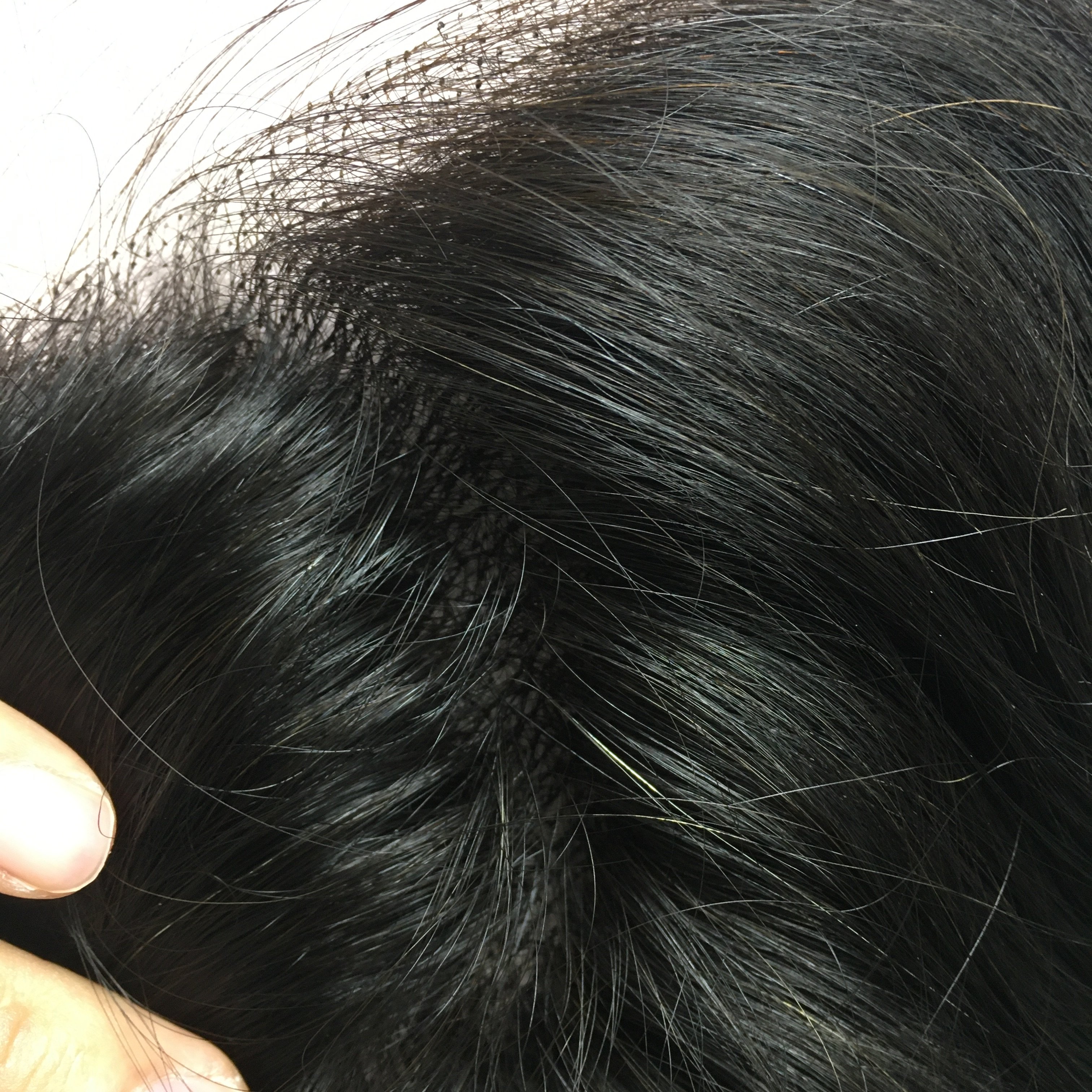 150 180 Density HD Lace Human Hair Wigs for Black Women Wholesale Brazilian Virgin Hair Lace Front Wig