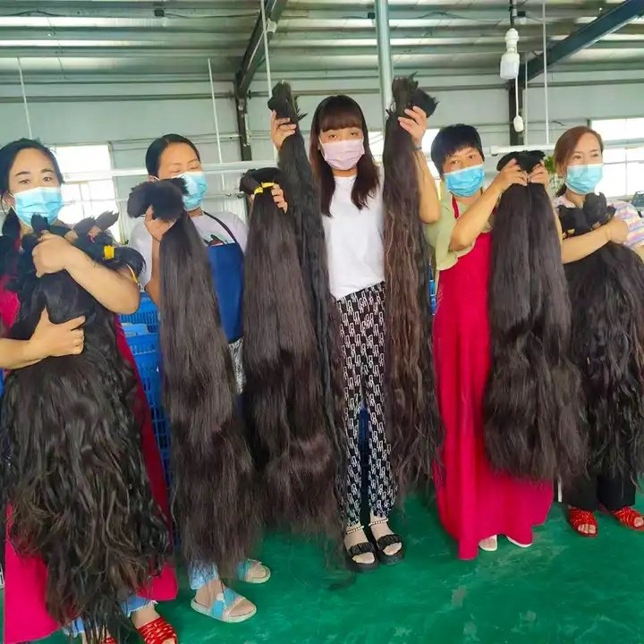 30 32 34 36 38 40 50 Inch Human Hair Wigs Raw Hair Glueless Full HD Lace Frontal Wigs Peruvian Hair Lace Front Wigs