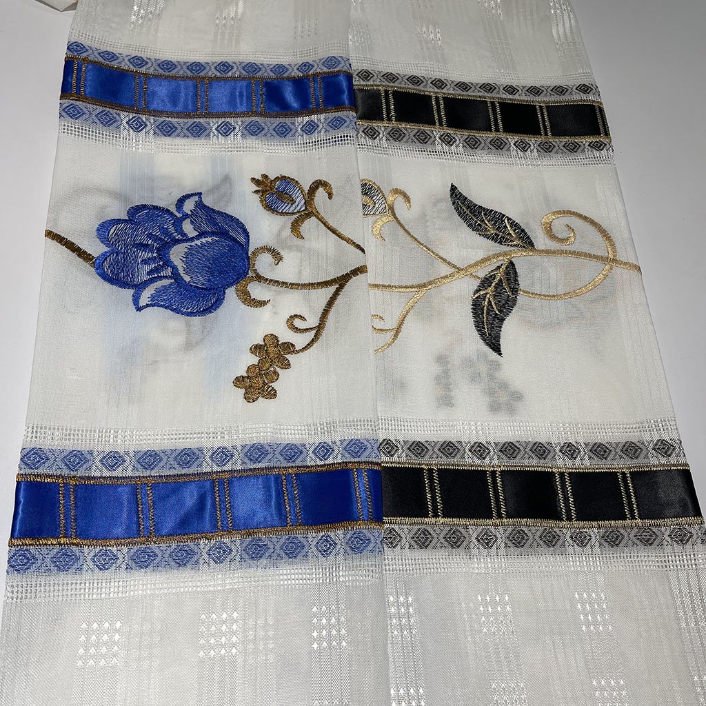 hot selling luxury style turkish embroidery fabric 100% polyester fabric curtain for living room