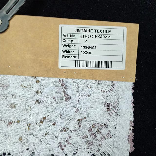 100% polyester lace fabric,Flower lace embroidery fabric, wedding dress lace fabric for women,Soft,Multi-color custom,wholesale