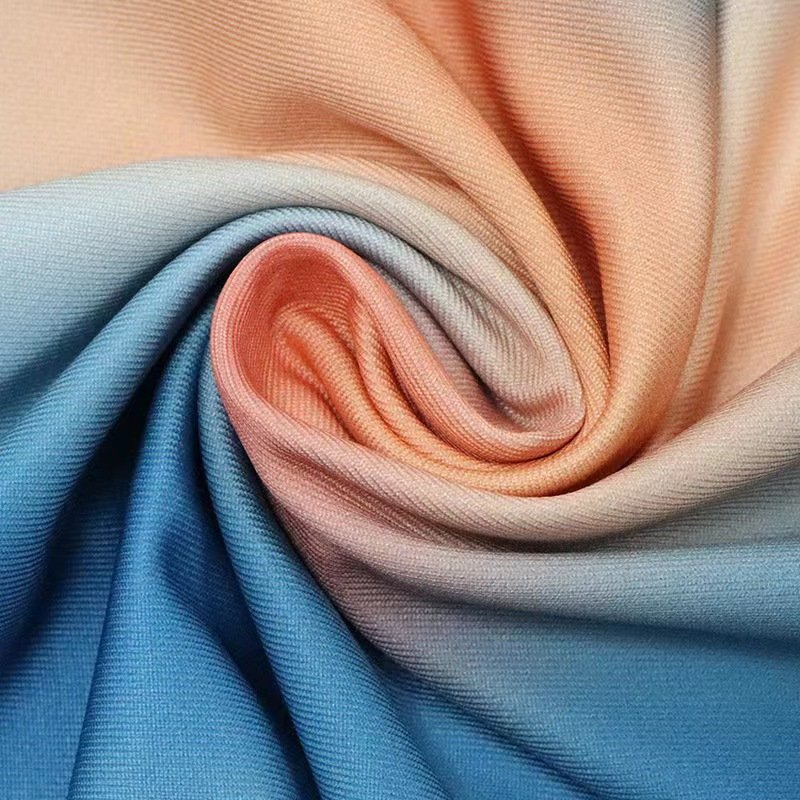 Summer Sexy Sleeveless Backless Maxi Dress Vestido Women Tie Dye Print Split Slim Long Dress women Elegant Party Dresses