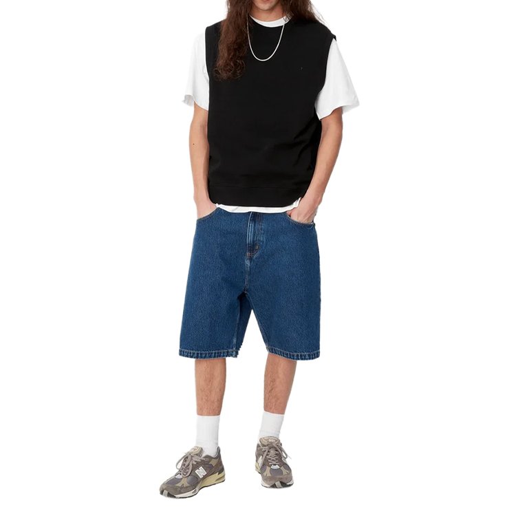 high quality custom tank tops lightweight breathable oversized sleeveless t shirts white ribbed men gym tank tops