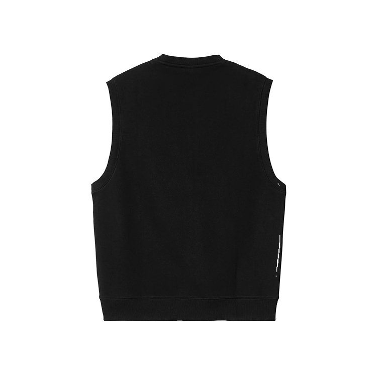 high quality custom tank tops lightweight breathable oversized sleeveless t shirts white ribbed men gym tank tops