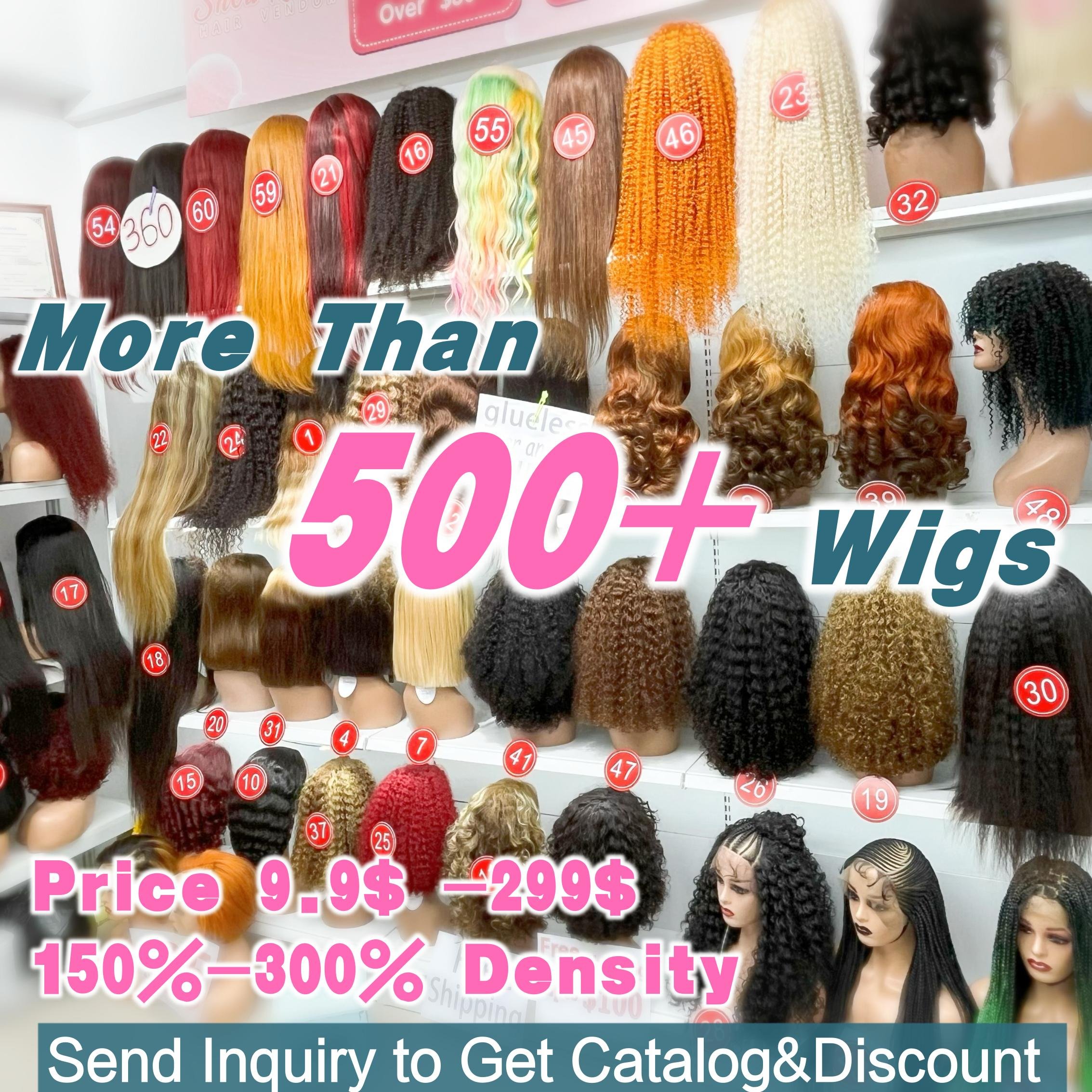Wholesale 613 13X4 13X6 HD Lace Frontal Wig Long Raw Human Hair Honey Blonde Wigs Human Hair Lace Front HD Transparent Lace Wig