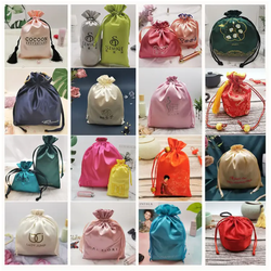 Package
