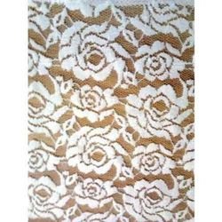 Mutlicolored