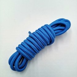Blue-1