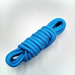 Blue-2
