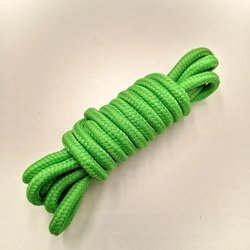 green-2