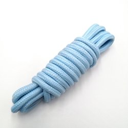 light-blue