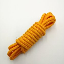 Golden-yellow