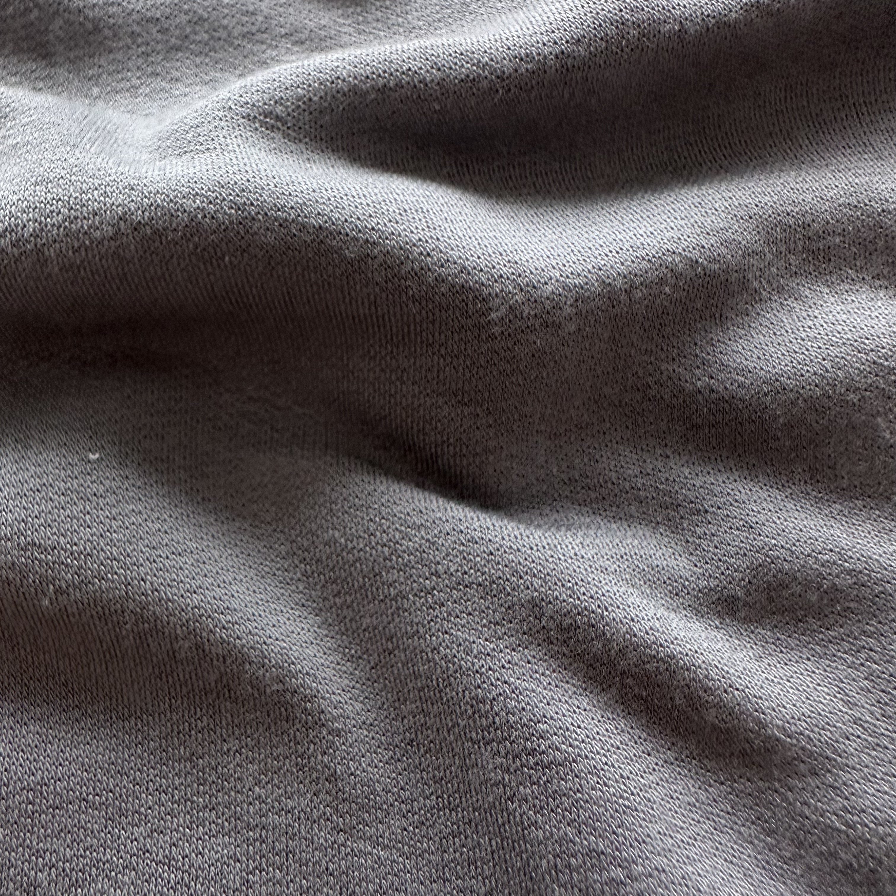 Hot selling Modal Fabric 96 modal 4 spandex modal fabric for sweatshirt cloth
