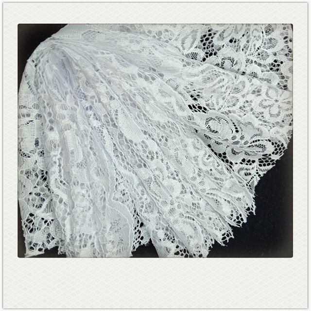 100% polyester lace fabric,Flower lace embroidery fabric,wedding dress lace fabric for women,Soft ,Multi-color custom,wholesale