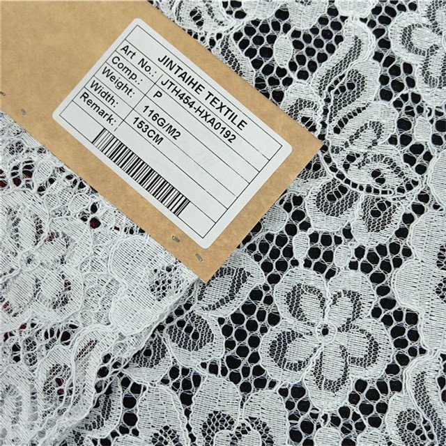 100% polyester lace fabric,Flower lace embroidery fabric,wedding dress lace fabric for women,Soft ,Multi-color custom,wholesale