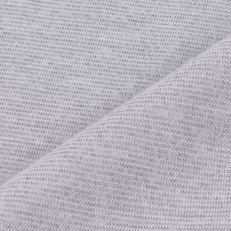 Wholesale Textile Fashion 100%Polyester Knitted Cationic Jersey Fabric for Clothes