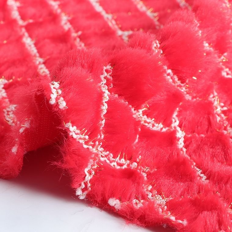 No Moq China Supplier Wholesale Embroidered 3d Recycled Fabrics Hand Made Embroidery Upgrade Your Fashion Line With Unique