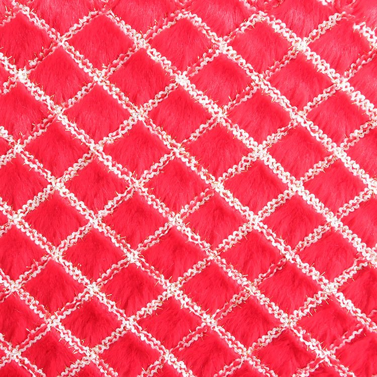 No Moq China Supplier Wholesale Embroidered 3d Recycled Fabrics Hand Made Embroidery Upgrade Your Fashion Line With Unique