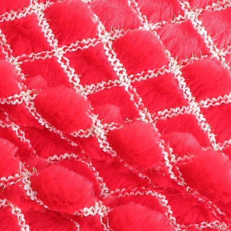 No Moq China Supplier Wholesale Embroidered 3d Recycled Fabrics Hand Made Embroidery Upgrade Your Fashion Line With Unique