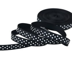 10mm