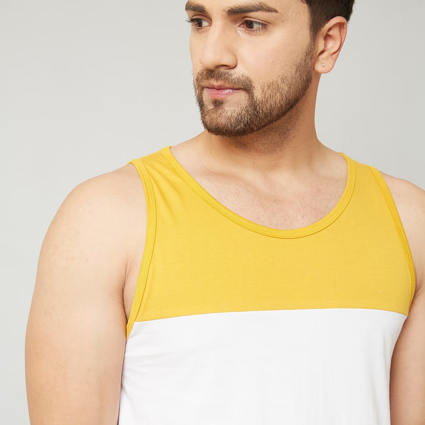 Tank Tops For Men Running Muscle Tank Exercise Gym Tops Shirts Customization And High Quality Men Tank Top