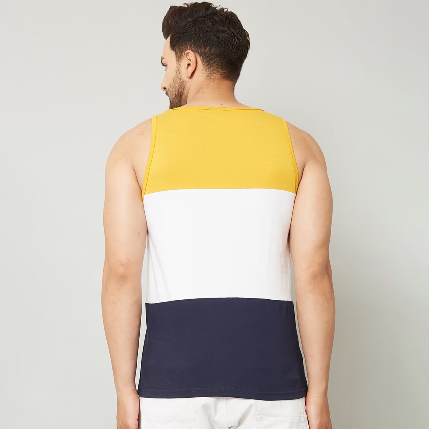 Tank Tops For Men Running Muscle Tank Exercise Gym Tops Shirts Customization And High Quality Men Tank Top
