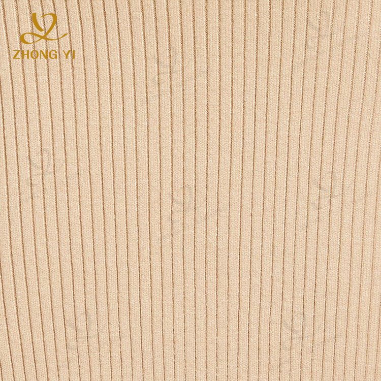 ODM OEM Custom Winter Women Clothing Square Neck Tie Back Ribbed Puff Long Sleeve Fitted Casual Midi knitting Sweater Dresses