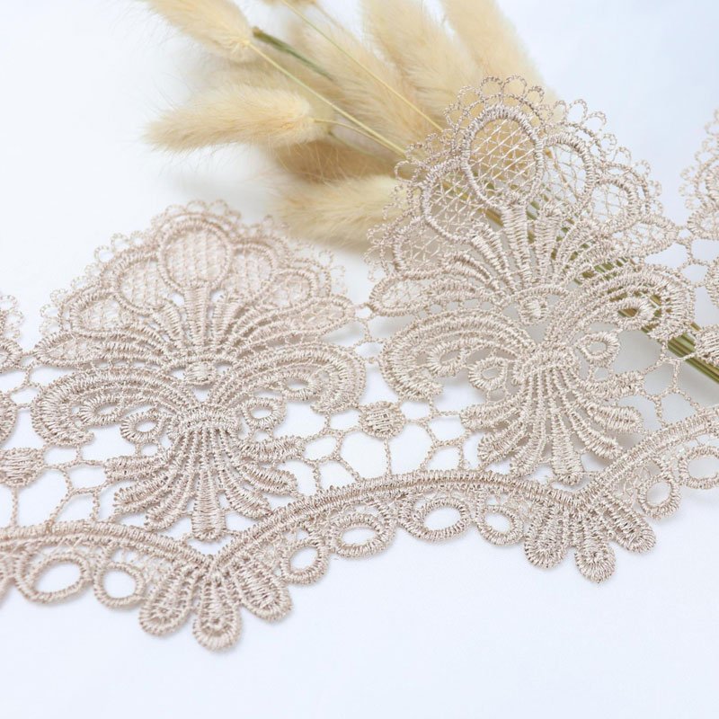 Bazin riche fabric germany embroidery fabric heavy beaded george wrappers fabric