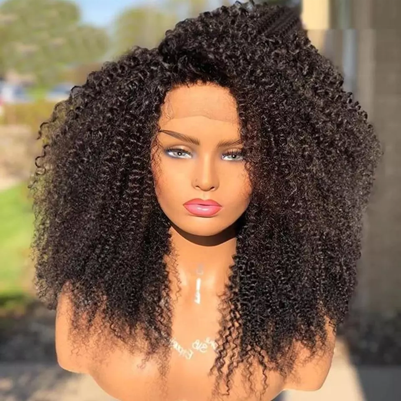 Hignknight Wholesale Wigs 100% Raw Indian Human Hair 360 Lace Frontal Wigs Vendor Pre Pluck Full Lace Human Hair Wig