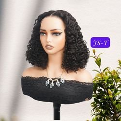 JS-T