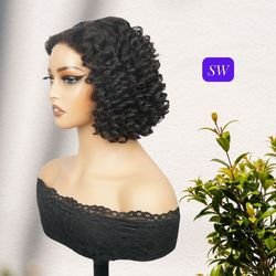SW