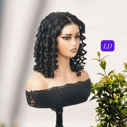 LD