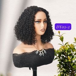 Dy03-2