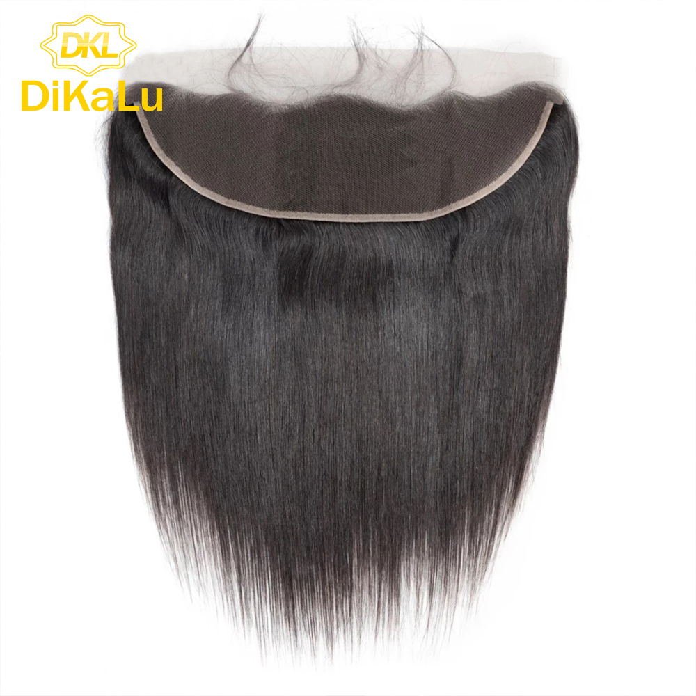Wholesale Pre Plucked Flim Hd Lace Frontal,Virgin Cuticle Aligned Frontal,Transparent Virgin 13x4 Brazilian Frontal