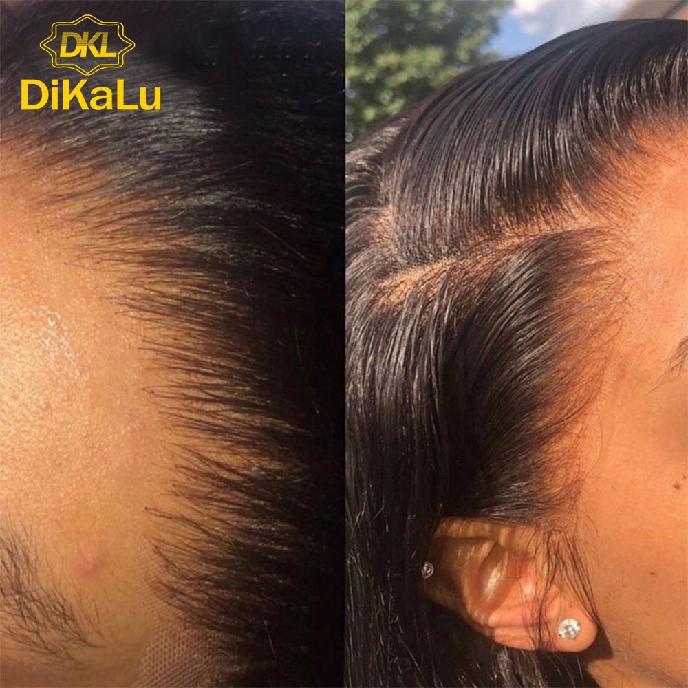 Wholesale Pre Plucked Flim Hd Lace Frontal,Virgin Cuticle Aligned Frontal,Transparent Virgin 13x4 Brazilian Frontal