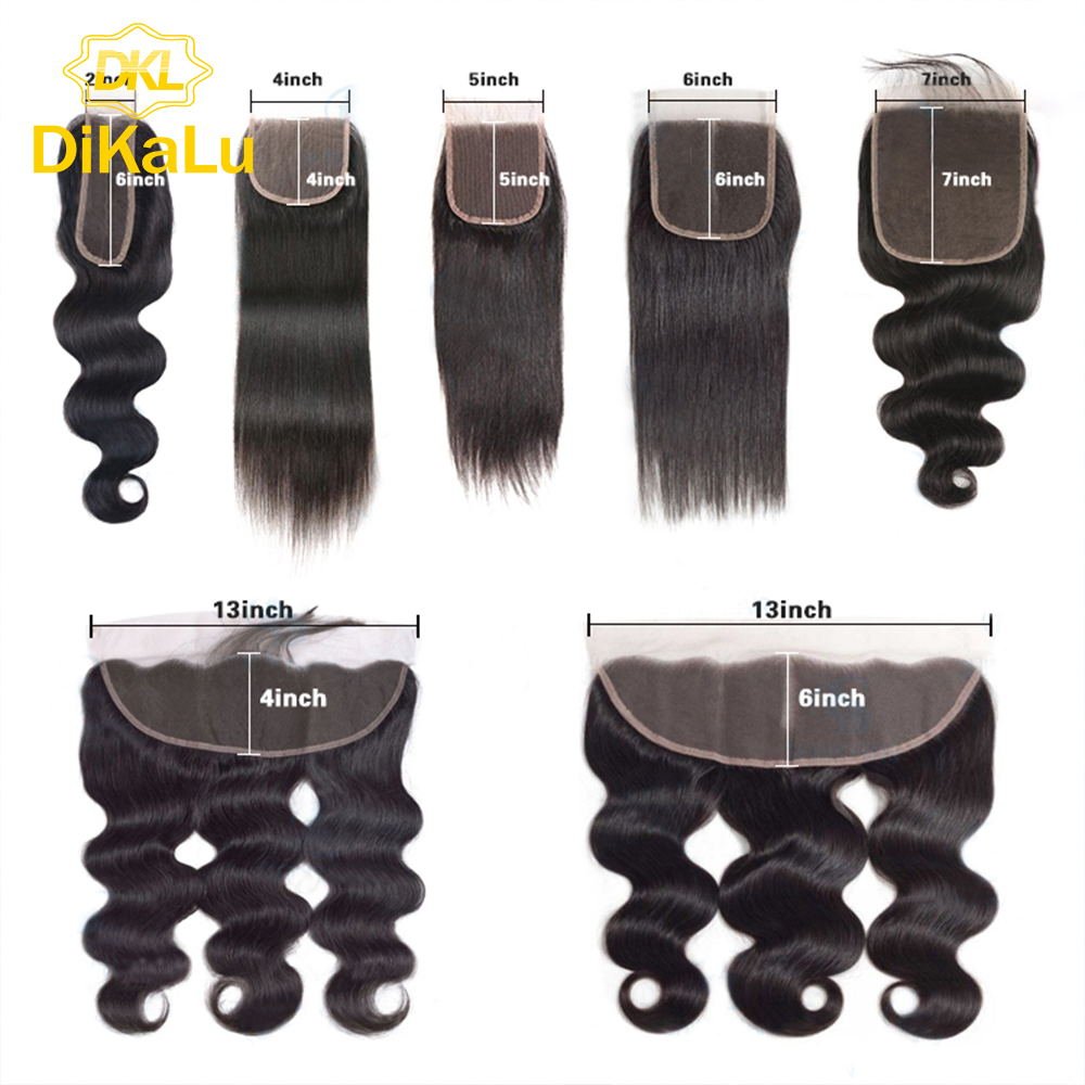 Wholesale Pre Plucked Flim Hd Lace Frontal,Virgin Cuticle Aligned Frontal,Transparent Virgin 13x4 Brazilian Frontal