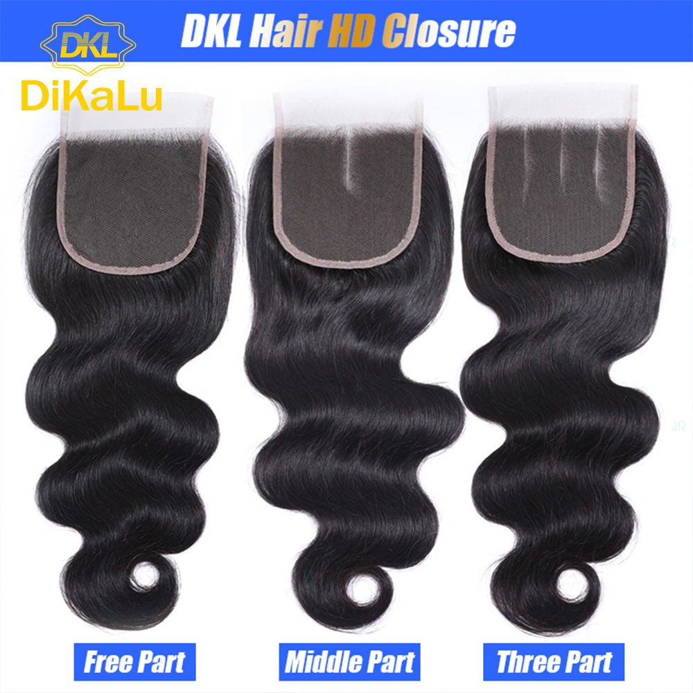 Wholesale Pre Plucked Flim Hd Lace Frontal,Virgin Cuticle Aligned Frontal,Transparent Virgin 13x4 Brazilian Frontal