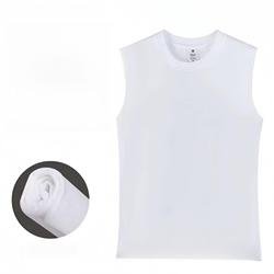 XL