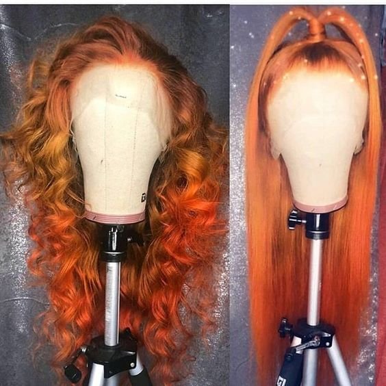 Honest chinese hair wig store,african american human hair wigs,natural colourful full lace wigs for bald men