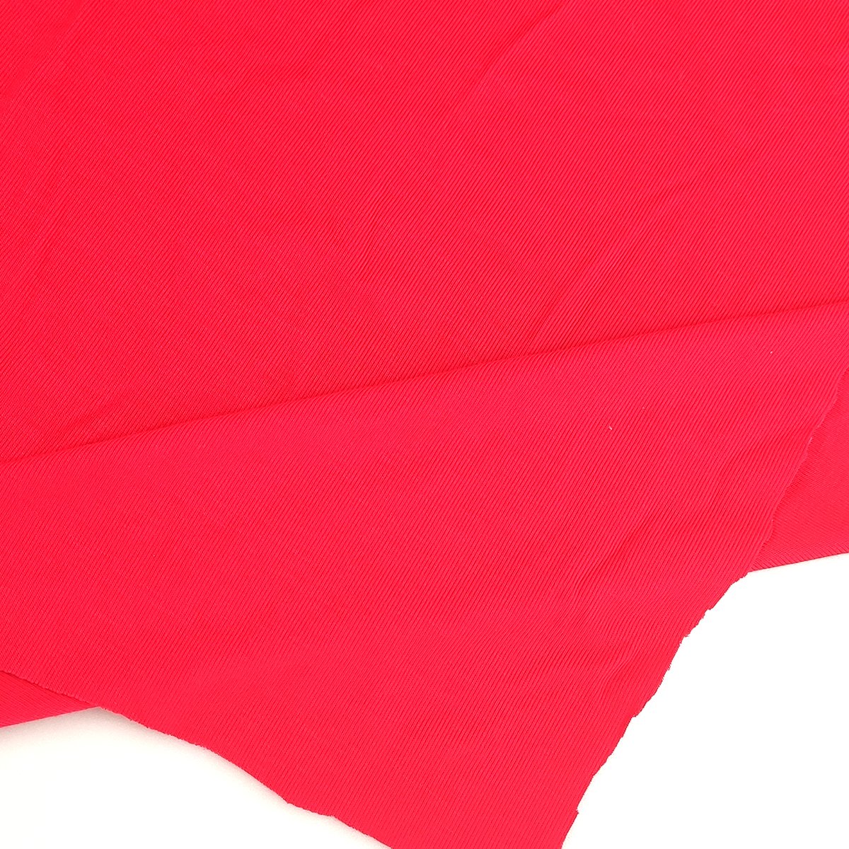 High Elastic Spandex Knitted Spandex Elastic Knitted Ribbed Fabric Double Jersey Cool Feel Fabric