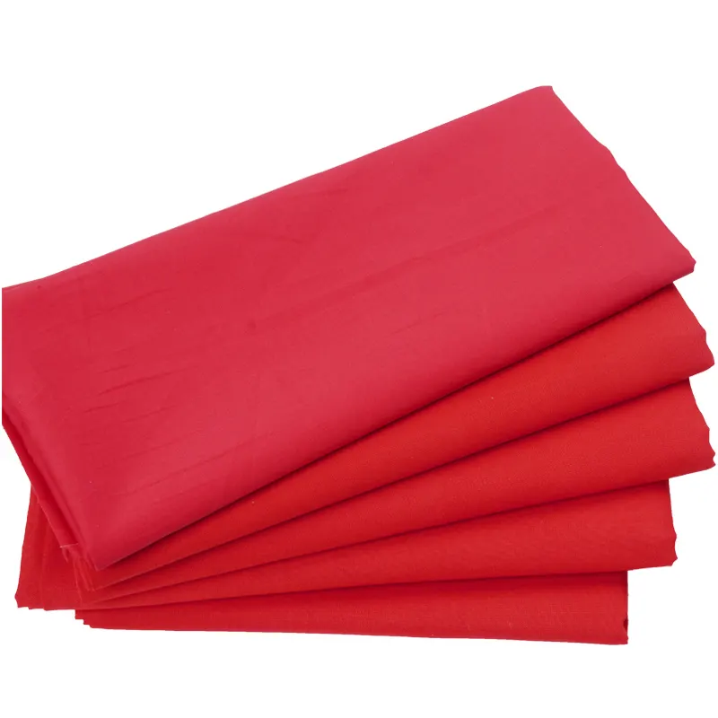 High Elastic Spandex Knitted Spandex Elastic Knitted Ribbed Fabric Double Jersey Cool Feel Fabric