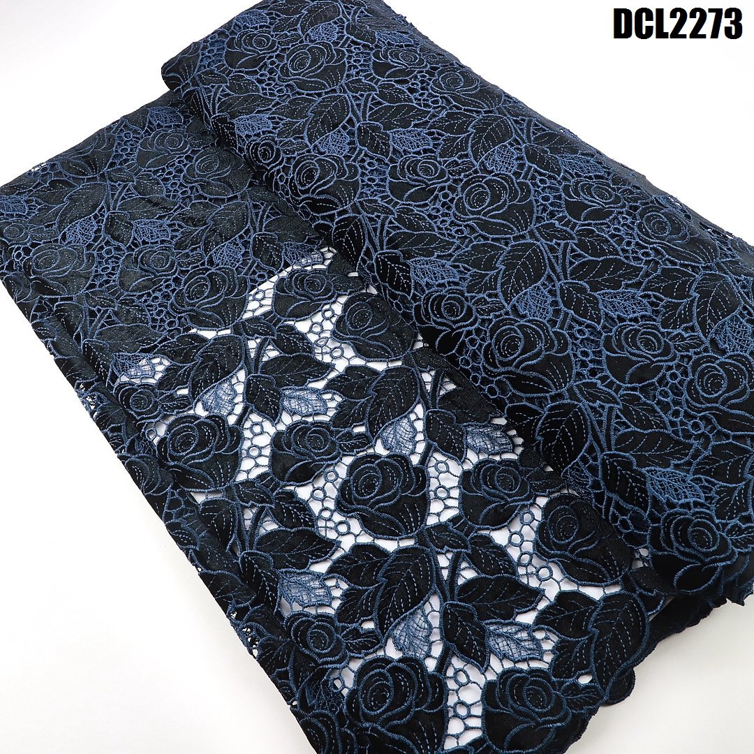 velvet cord lace fabric with stones luxury handcut velvet african lace fabric for Wedding Embroidery women lace fabrics