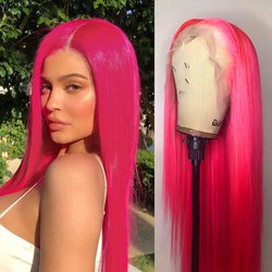 #pink