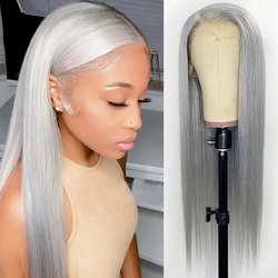 #grey
